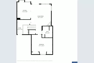 241 SW Ebb Av, Lincoln City, OR 97367 - Photo 47