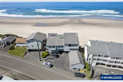241 SW Ebb Av, Lincoln City, OR 97367 - Photo 3