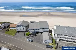 241 SW Ebb Ave, Lincoln City, OR 97367 - Photo 3