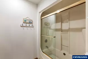 241 SW Ebb Ave, Lincoln City, OR 97367 - Photo 37