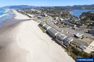 241 SW Ebb Ave, Lincoln City, OR 97367 - Photo 13