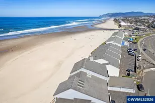 241 SW Ebb Ave, Lincoln City, OR 97367 - Photo 9