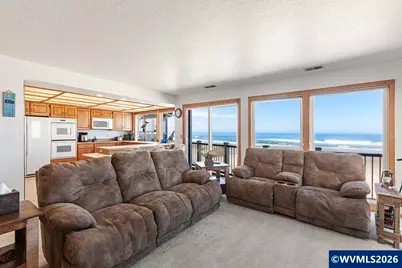 241 SW Ebb Av, Lincoln City, OR 97367 - Photo 15