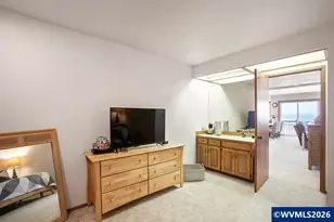 241 SW Ebb Ave, Lincoln City, OR 97367 - Photo 33