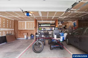 241 SW Ebb Ave, Lincoln City, OR 97367 - Photo 45