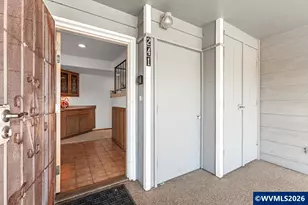 241 SW Ebb Ave, Lincoln City, OR 97367 - Photo 11