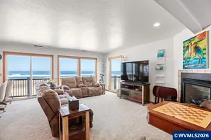 241 SW Ebb Ave, Lincoln City, OR 97367 - Photo 15