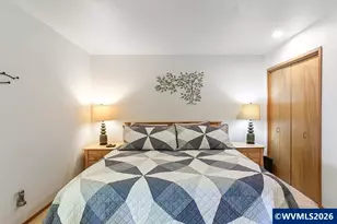 241 SW Ebb Ave, Lincoln City, OR 97367 - Photo 31