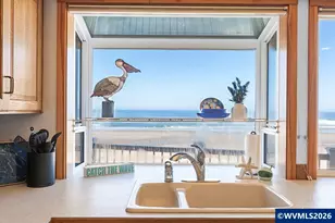 241 SW Ebb Ave, Lincoln City, OR 97367 - Photo 21