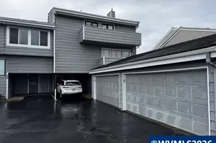 241 SW Ebb Ave, Lincoln City, OR 97367 - Photo 1