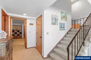 241 SW Ebb Ave, Lincoln City, OR 97367 - Photo 25