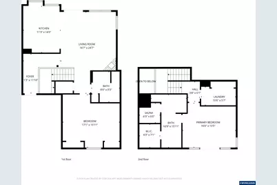 241 SW Ebb Av, Lincoln City, OR 97367 - Photo 45