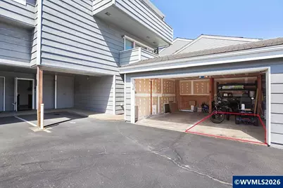 241 SW Ebb Av, Lincoln City, OR 97367 - Photo 43