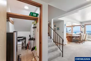 241 SW Ebb Ave, Lincoln City, OR 97367 - Photo 23