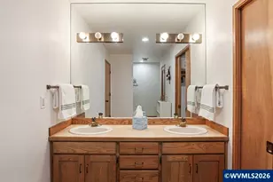 241 SW Ebb Ave, Lincoln City, OR 97367 - Photo 39