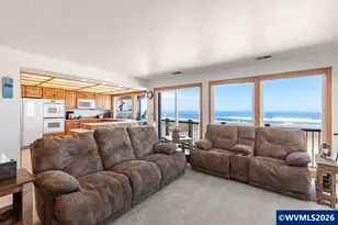 241 SW Ebb Ave, Lincoln City, OR 97367 - Photo 17