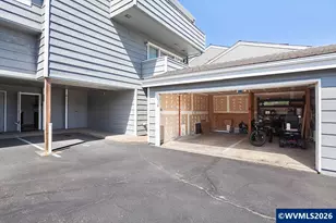 241 SW Ebb Ave, Lincoln City, OR 97367 - Photo 43