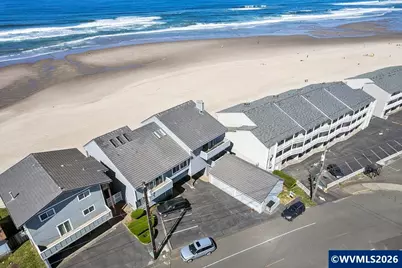 241 SW Ebb Av, Lincoln City, OR 97367 - Photo 1