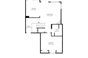 241 SW Ebb Ave, Lincoln City, OR 97367 - Photo 45