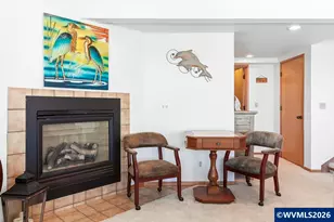 241 SW Ebb Ave, Lincoln City, OR 97367 - Photo 17