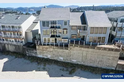 241 SW Ebb Av, Lincoln City, OR 97367 - Photo 7