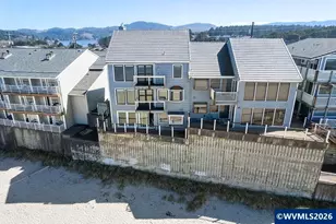 241 SW Ebb Ave, Lincoln City, OR 97367 - Photo 7