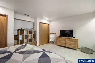 241 SW Ebb Ave, Lincoln City, OR 97367 - Photo 29
