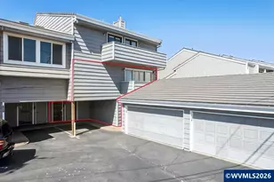 241 SW Ebb Ave, Lincoln City, OR 97367 - Photo 1