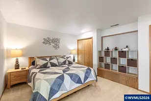 241 SW Ebb Ave, Lincoln City, OR 97367 - Photo 27