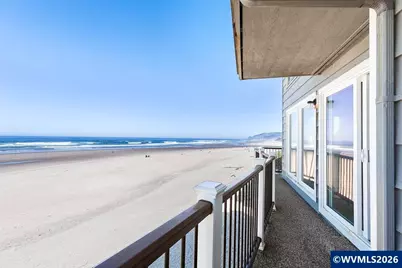 241 SW Ebb Av, Lincoln City, OR 97367 - Photo 23