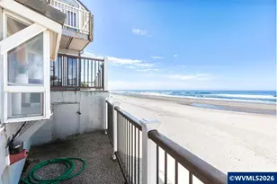 241 SW Ebb Ave, Lincoln City, OR 97367 - Photo 23