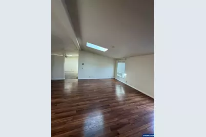 2120 Robins #1 Ln SE, Salem, OR 97306 - Photo 15