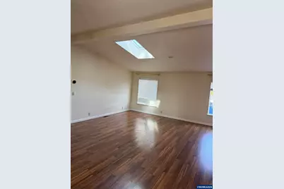 2120 Robins #1 Ln SE, Salem, OR 97306 - Photo 7