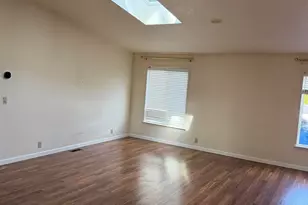 2120 Robins #1 Ln SE, Salem, OR 97306 - Photo 7