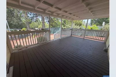 2120 Robins #1 Ln SE, Salem, OR 97306 - Photo 29