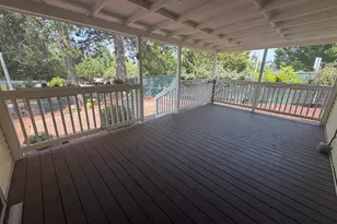 2120 Robins #1 Ln SE, Salem, OR 97306 - Photo 29