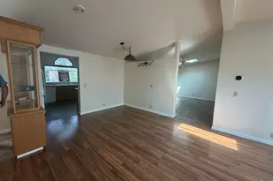 2120 Robins #1 Ln SE, Salem, OR 97306 - Photo 11