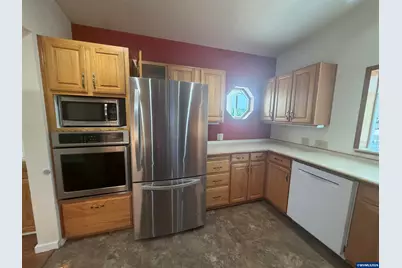 2120 Robins #1 Ln SE, Salem, OR 97306 - Photo 5