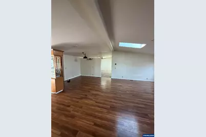 2120 Robins #1 Ln SE, Salem, OR 97306 - Photo 17