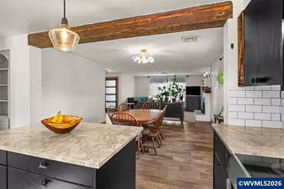 1020 Cross St SE, Salem, OR 97302 - Photo 17