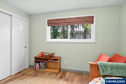 1020 Cross St SE, Salem, OR 97302 - Photo 29