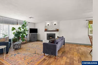 1020 Cross St SE, Salem, OR 97302 - Photo 7