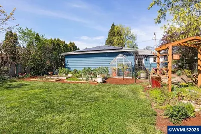 1020 Cross St SE, Salem, OR 97302 - Photo 41