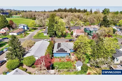 1020 Cross St SE, Salem, OR 97302 - Photo 45