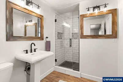 1020 Cross St SE, Salem, OR 97302 - Photo 27