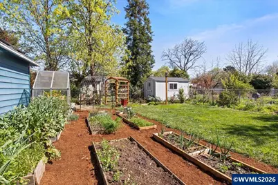 1020 Cross St SE, Salem, OR 97302 - Photo 43