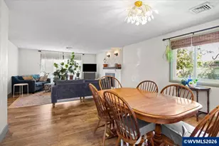 1020 Cross St SE, Salem, OR 97302 - Photo 15