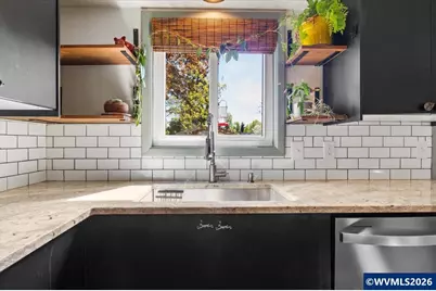 1020 Cross St SE, Salem, OR 97302 - Photo 19