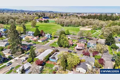 1020 Cross St SE, Salem, OR 97302 - Photo 47