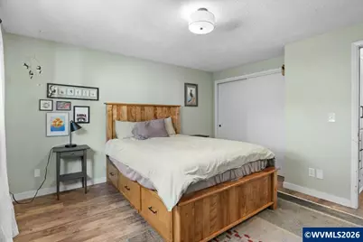 1020 Cross St SE, Salem, OR 97302 - Photo 25